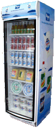 koelkast_bewerkt03 koelkast_bewerkt03